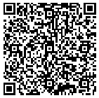 DCI QR Code for Google review