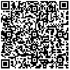 Uthe Investigations & Process Service QR