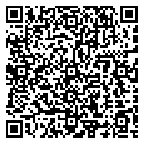 Uthe Investigations QR