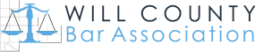 Uthe Investigations & Process Service member of the Will County Bar Association